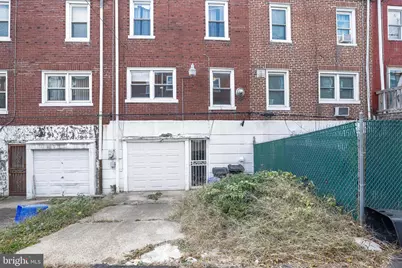 7533 Woolston Avenue, Philadelphia, PA 19150 - Photo 19