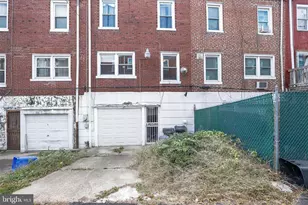 7533 Woolston Ave, Philadelphia, PA 19150 - Photo 19