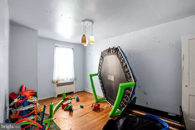 7533 Woolston Avenue, Philadelphia, PA 19150 - Photo 11