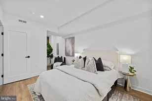 2116 E Rush St, Philadelphia, PA 19134 - Photo 15