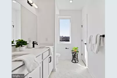 2116 E Rush Street, Philadelphia, PA 19134 - Photo 35