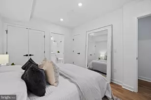 2116 E Rush St, Philadelphia, PA 19134 - Photo 19