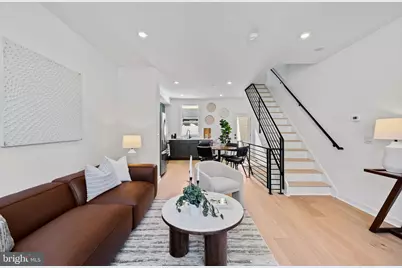 2116 E Rush Street, Philadelphia, PA 19134 - Photo 3