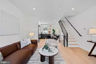 2116 E Rush St, Philadelphia, PA 19134 - Photo 3