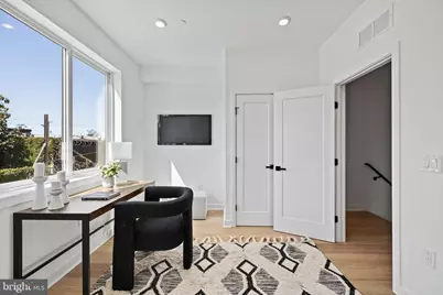 2116 E Rush Street, Philadelphia, PA 19134 - Photo 21