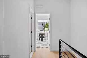 2116 E Rush St, Philadelphia, PA 19134 - Photo 17