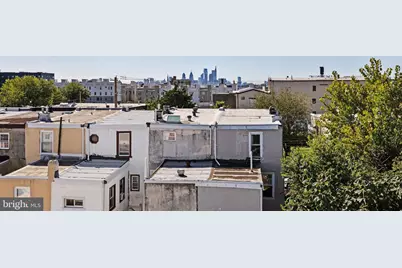 2116 E Rush Street, Philadelphia, PA 19134 - Photo 55