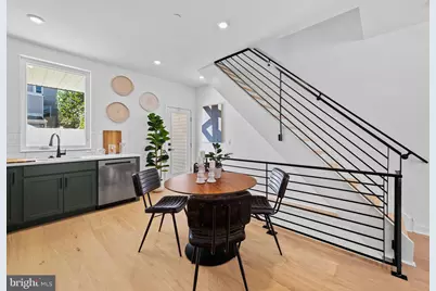 2116 E Rush Street, Philadelphia, PA 19134 - Photo 9