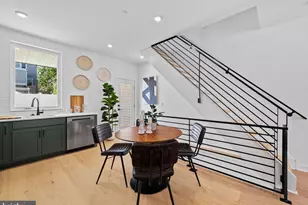 2116 E Rush St, Philadelphia, PA 19134 - Photo 9