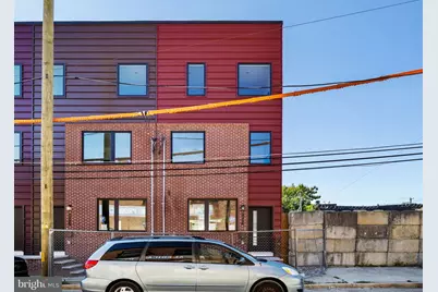 2116 E Rush Street, Philadelphia, PA 19134 - Photo 57