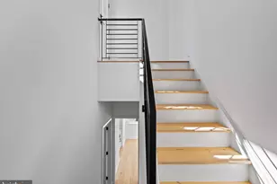 2116 E Rush St, Philadelphia, PA 19134 - Photo 45