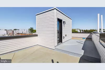 2116 E Rush Street, Philadelphia, PA 19134 - Photo 47