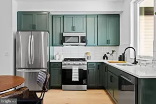 2116 E Rush St, Philadelphia, PA 19134 - Photo 1