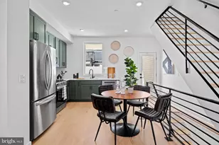 2116 E Rush St, Philadelphia, PA 19134 - Photo 7