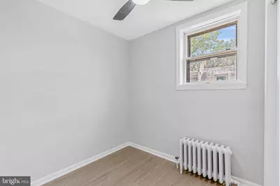 2839 Winton Street, Philadelphia, PA 19145 - Photo 17