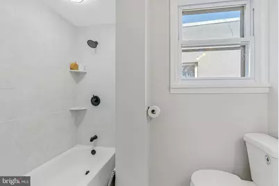 2839 Winton Street, Philadelphia, PA 19145 - Photo 15