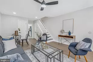 2839 Winton St, Philadelphia, PA 19145 - Photo 1