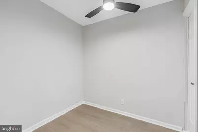 2839 Winton Street, Philadelphia, PA 19145 - Photo 13