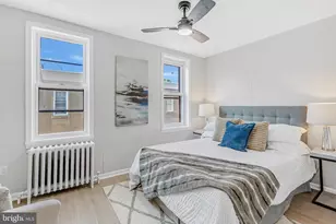 2839 Winton St, Philadelphia, PA 19145 - Photo 11