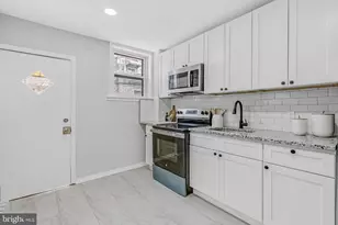 2839 Winton St, Philadelphia, PA 19145 - Photo 7