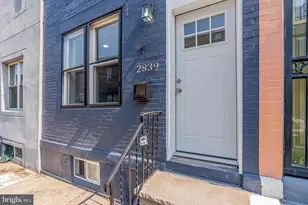 2839 Winton St, Philadelphia, PA 19145 - Photo 19