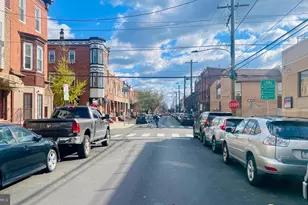 1311 Wolf St, Philadelphia, PA 19148 - Photo 3
