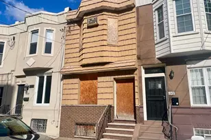 1311 Wolf St, Philadelphia, PA 19148 - Photo 1