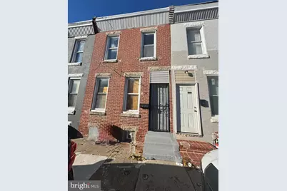 2028 Granite Street, Philadelphia, PA 19124 - Photo 1
