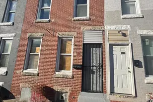 2028 Granite St, Philadelphia, PA 19124 - Photo 1