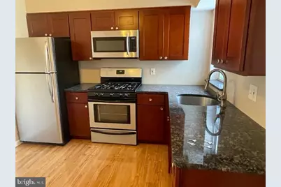 2235 S Clarion Street, Philadelphia, PA 19148 - Photo 1