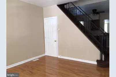 2235 S Clarion Street, Philadelphia, PA 19148 - Photo 3