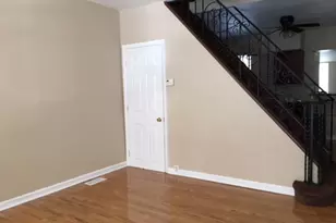 2235 S Clarion St, Philadelphia, PA 19148 - Photo 3