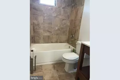 2235 S Clarion Street, Philadelphia, PA 19148 - Photo 5