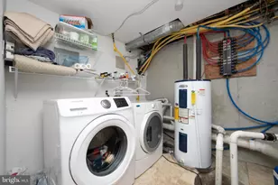 1926 Poplar St, Philadelphia, PA 19130 - Photo 21