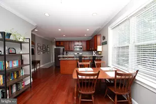 1926 Poplar St, Philadelphia, PA 19130 - Photo 3