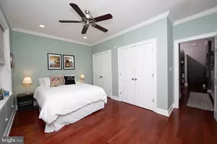 1926 Poplar St, Philadelphia, PA 19130 - Photo 13