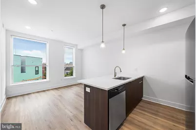 4324 Lancaster Avenue #101, Philadelphia, PA 19104 - Photo 3