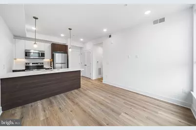 4324 Lancaster Avenue #101, Philadelphia, PA 19104 - Photo 7