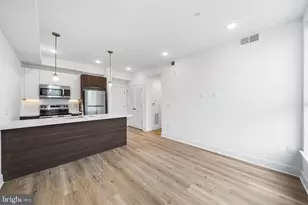 4324 Lancaster Ave, Philadelphia, PA 19104 - Photo 7