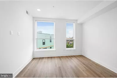 4324 Lancaster Avenue #101, Philadelphia, PA 19104 - Photo 5