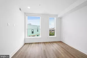 4324 Lancaster Ave, Philadelphia, PA 19104 - Photo 5