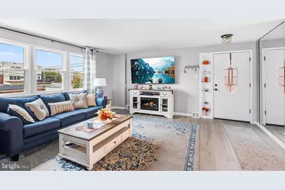 8822 Dewees Street, Philadelphia, PA 19152 - Photo 5