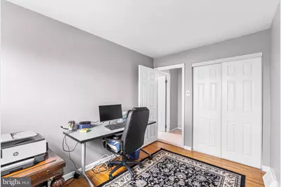 8822 Dewees Street, Philadelphia, PA 19152 - Photo 19