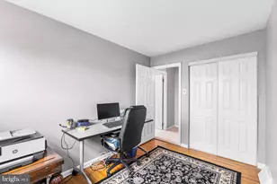 8822 Dewees St, Philadelphia, PA 19152 - Photo 19