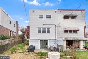 8822 Dewees St, Philadelphia, PA 19152 - Photo 31