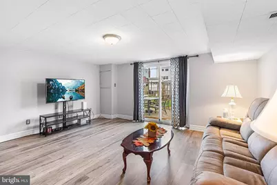 8822 Dewees Street, Philadelphia, PA 19152 - Photo 25