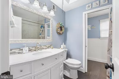 8822 Dewees Street, Philadelphia, PA 19152 - Photo 21