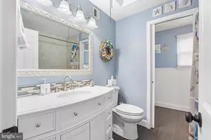 8822 Dewees St, Philadelphia, PA 19152 - Photo 21