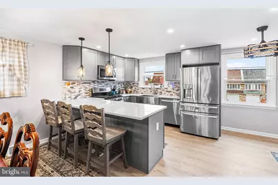 8822 Dewees Street, Philadelphia, PA 19152 - Photo 9