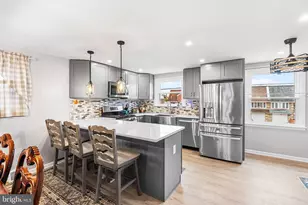 8822 Dewees St, Philadelphia, PA 19152 - Photo 9